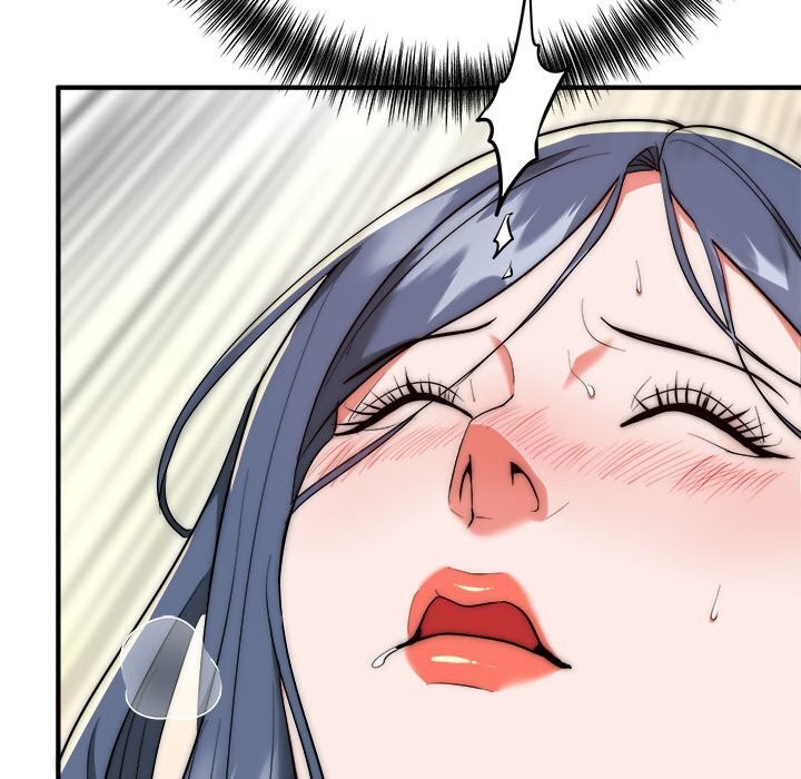 《神雕闖都市》漫画 第7話