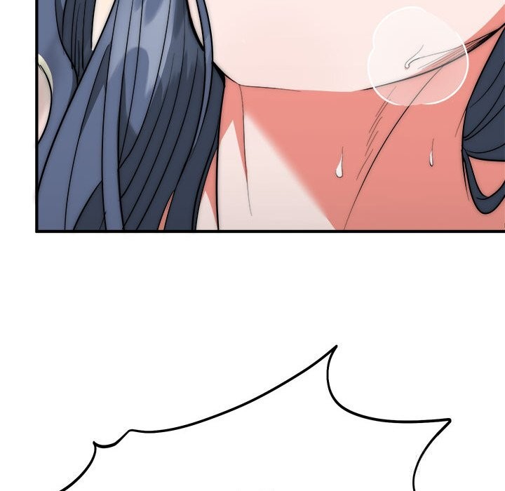 《神雕闖都市》漫画 第7話