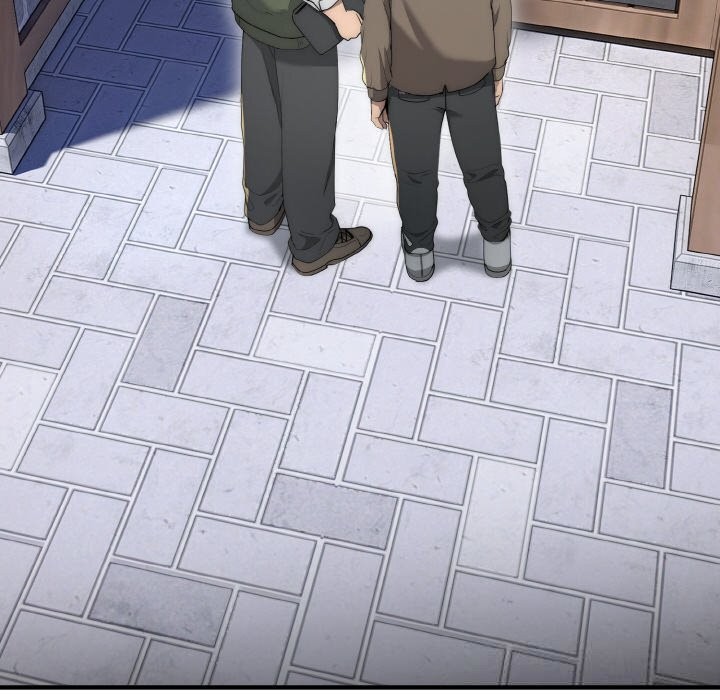 《神雕闖都市》漫画 第7話