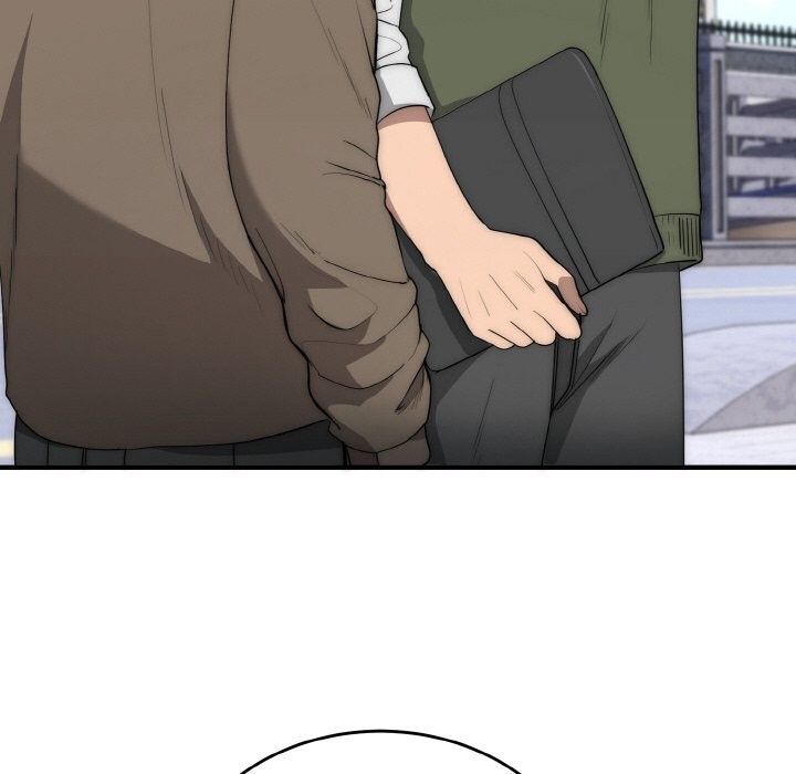 《神雕闖都市》漫画 第7話