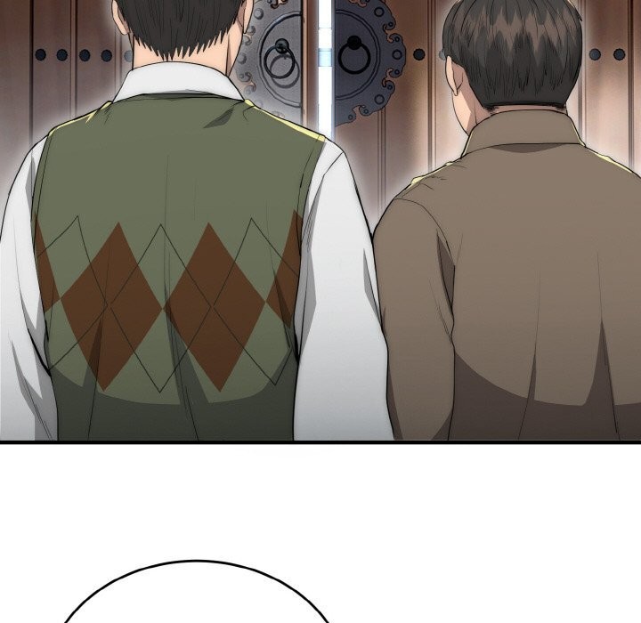 《神雕闖都市》漫画 第7話