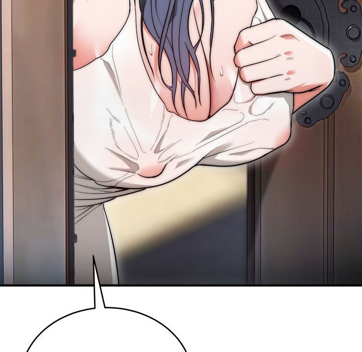 《神雕闖都市》漫画 第7話