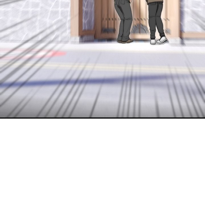 《神雕闖都市》漫画 第7話