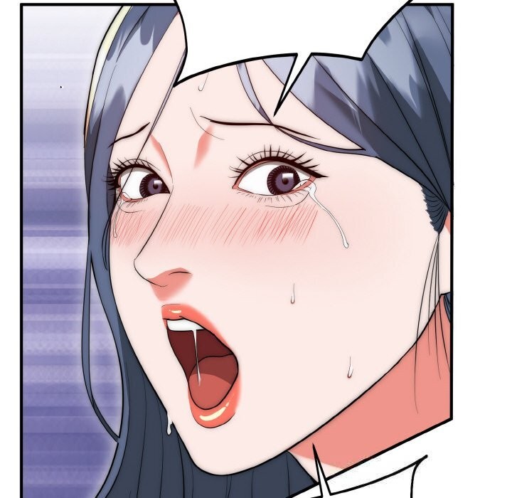 《神雕闖都市》漫画 第7話