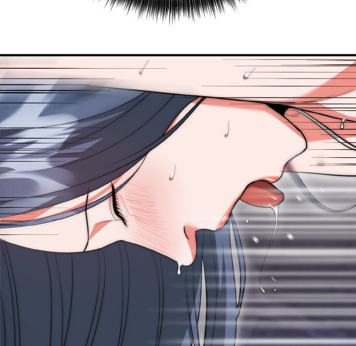 《神雕闖都市》漫画 第7話