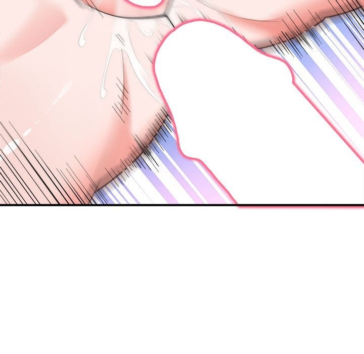 《神雕闖都市》漫画 第7話