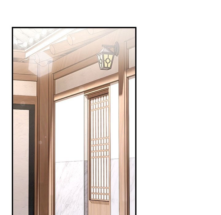 《神雕闖都市》漫画 第7話