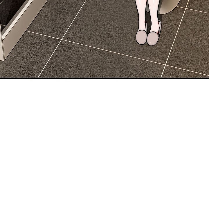 《神雕闖都市》漫画 第7話