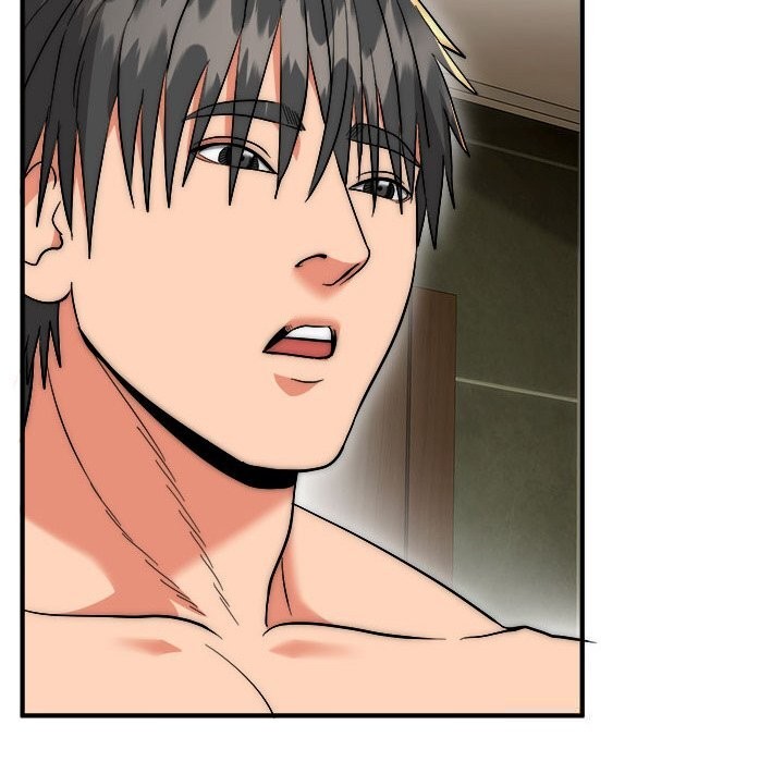 《神雕闖都市》漫画 第7話