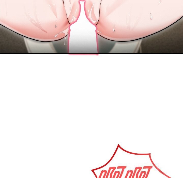 《神雕闖都市》漫画 第8話