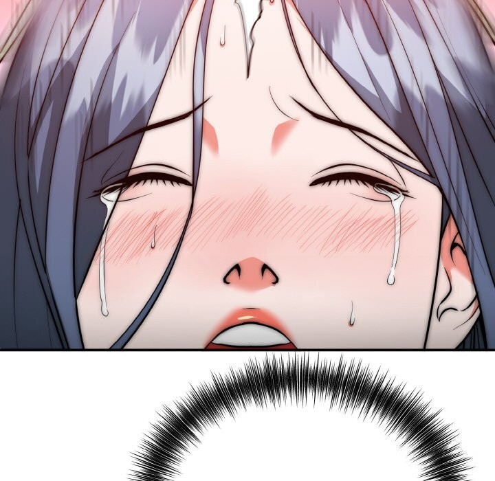 《神雕闖都市》漫画 第8話