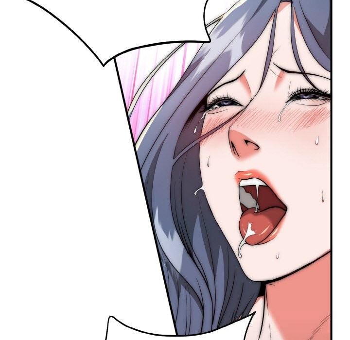 《神雕闖都市》漫画 第8話