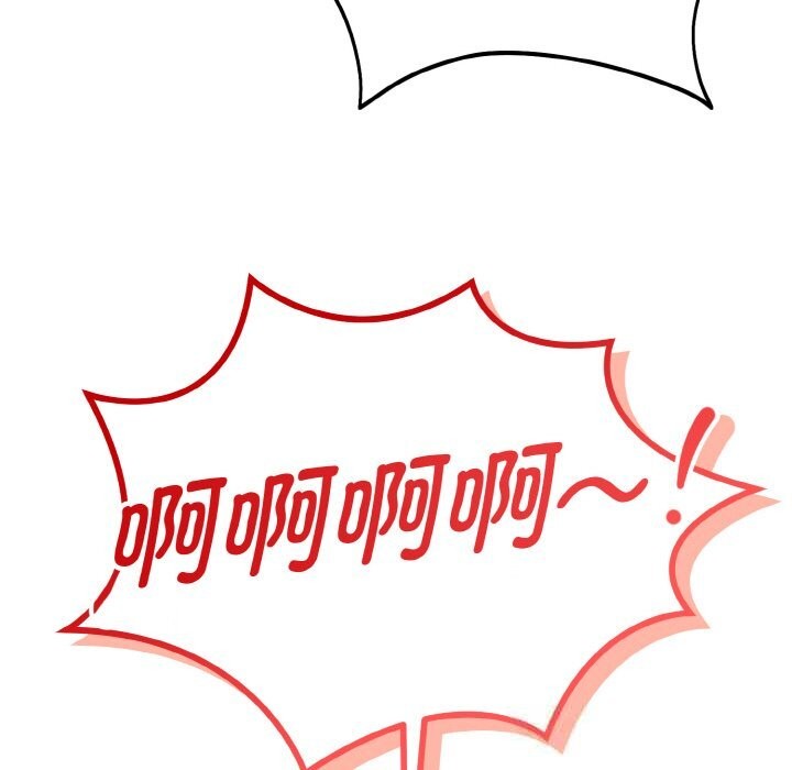 《神雕闖都市》漫画 第8話