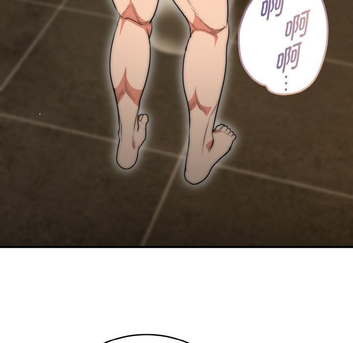 《神雕闖都市》漫画 第8話