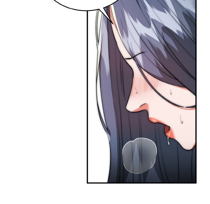 《神雕闖都市》漫画 第8話