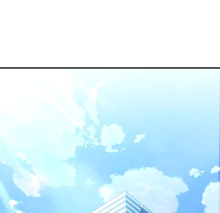 《神雕闖都市》漫画 第8話