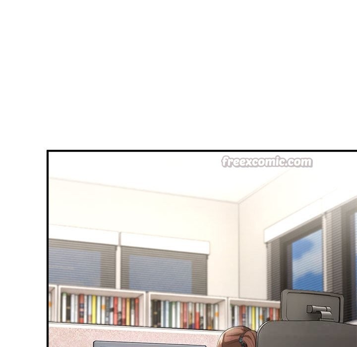 《神雕闖都市》漫画 第8話