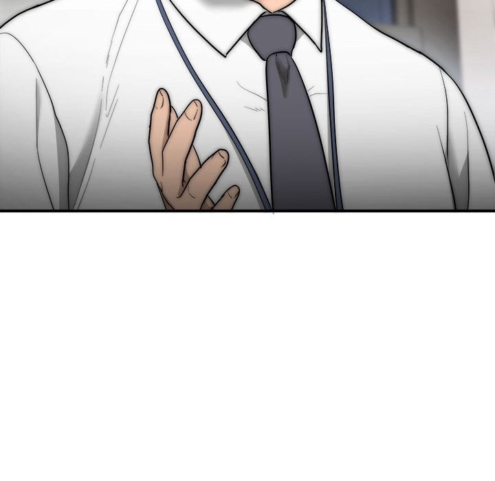 《神雕闖都市》漫画 第8話