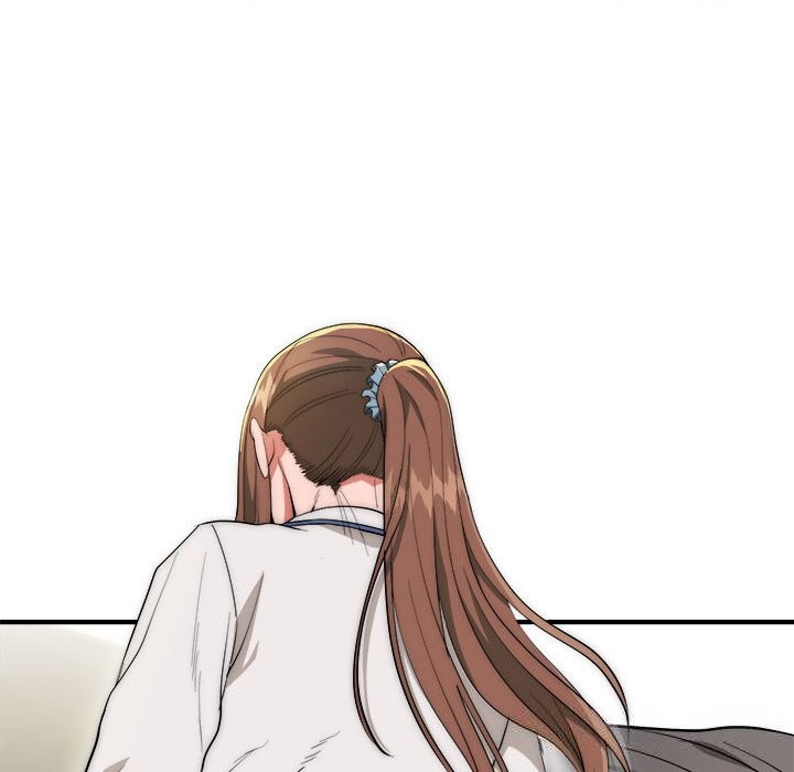 《神雕闖都市》漫画 第8話