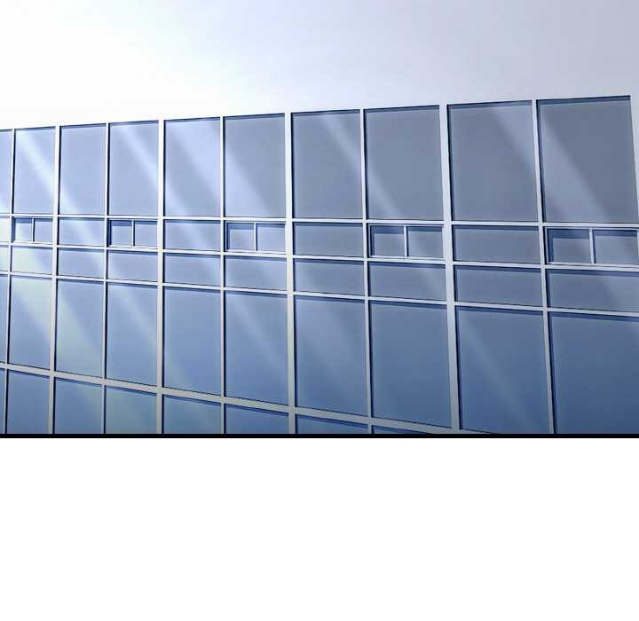 《神雕闖都市》漫画 第9話