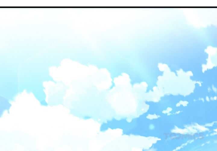 《神雕闖都市》漫画 第9話