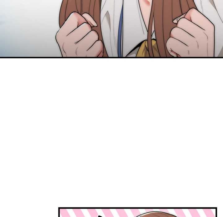 《神雕闖都市》漫画 第9話