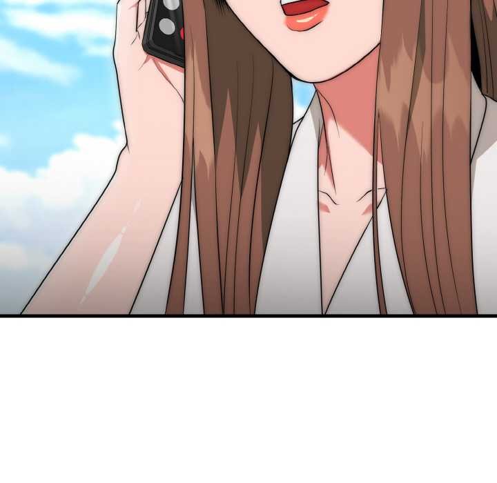 《神雕闖都市》漫画 第9話