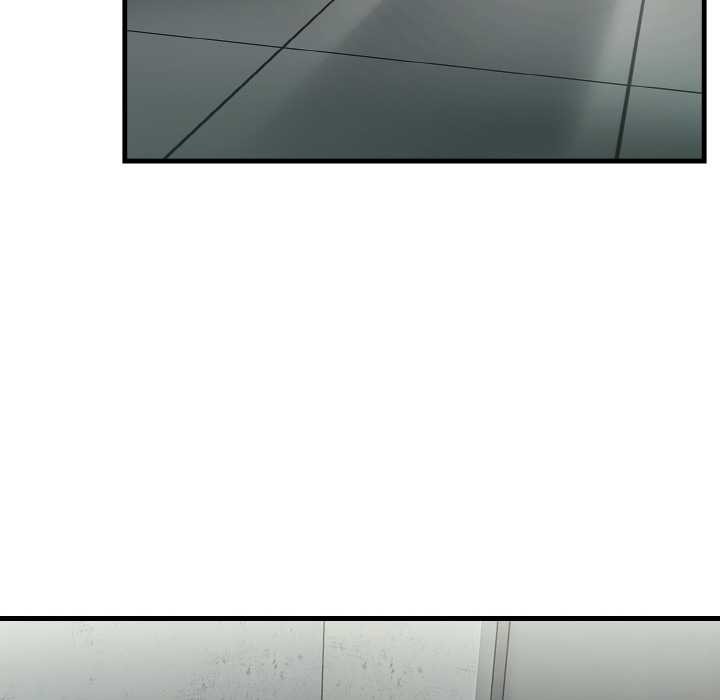 《神雕闖都市》漫画 第9話