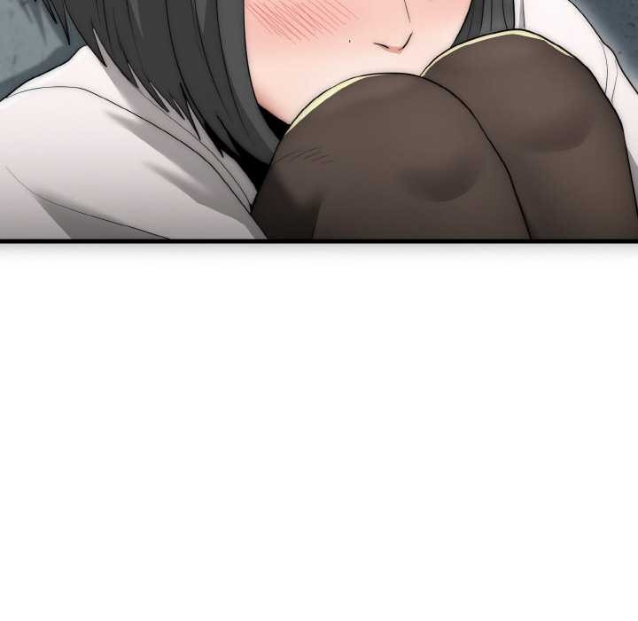 《神雕闖都市》漫画 第9話