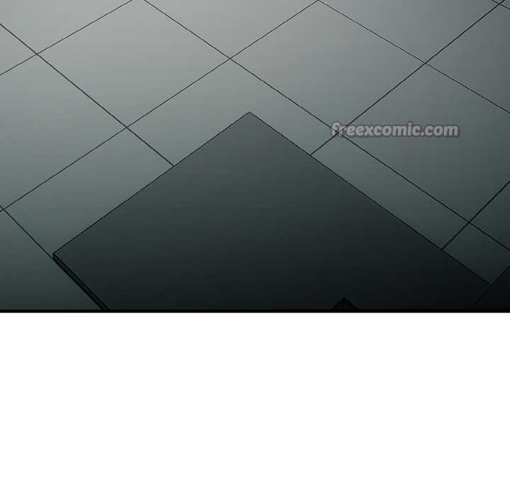 《神雕闖都市》漫画 第9話