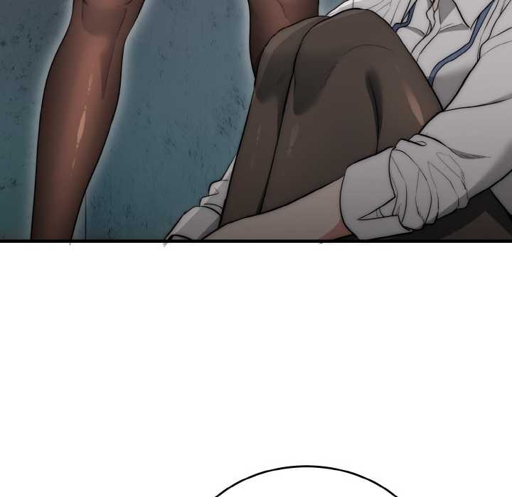 《神雕闖都市》漫画 第9話