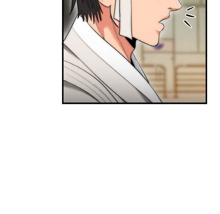 《神雕闖都市》漫画 第9話