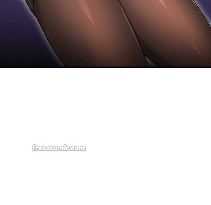 《神雕闖都市》漫画 第9話