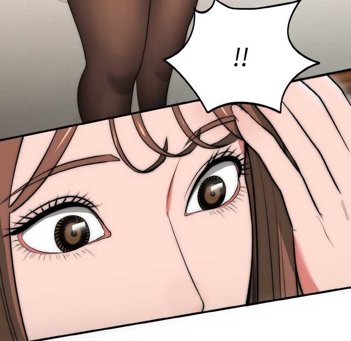 《神雕闖都市》漫画 第9話