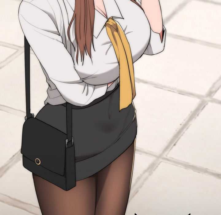 《神雕闖都市》漫画 第9話