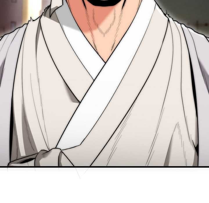 《神雕闖都市》漫画 第9話