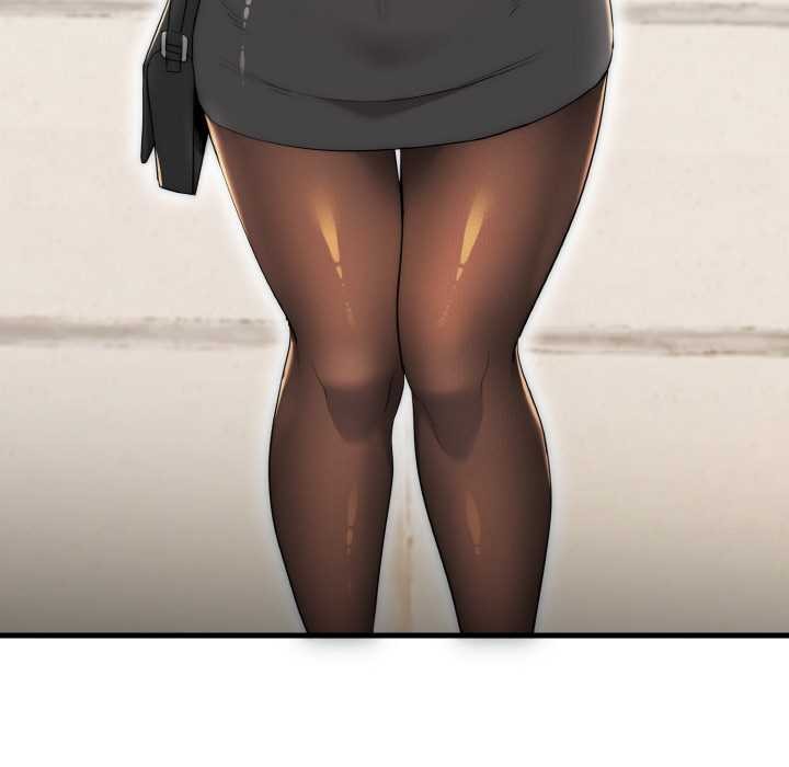 《神雕闖都市》漫画 第9話