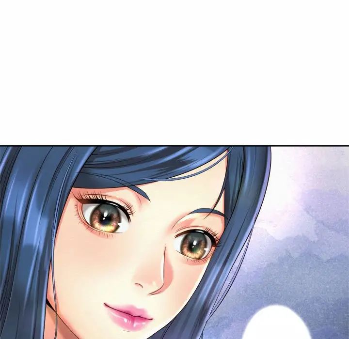 《社内恋爱》漫画 第10話