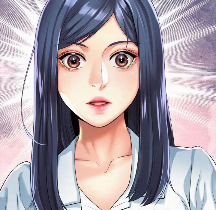 《社内恋爱》漫画 第16話