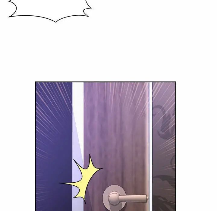 《社内恋爱》漫画 第30話