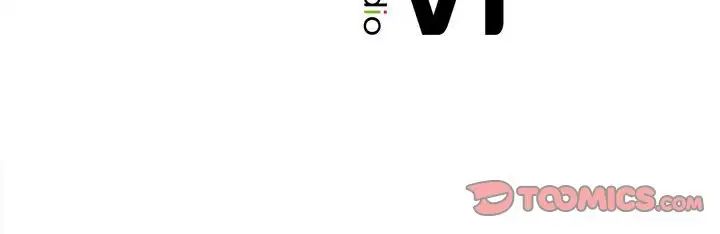 《社内恋爱》漫画 第34話