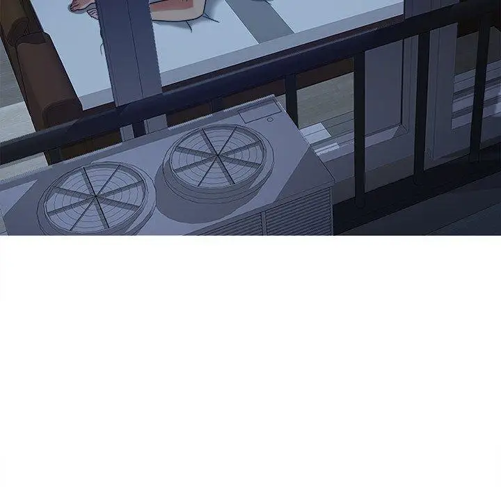 《胜基的秘密基地》漫画 第11话