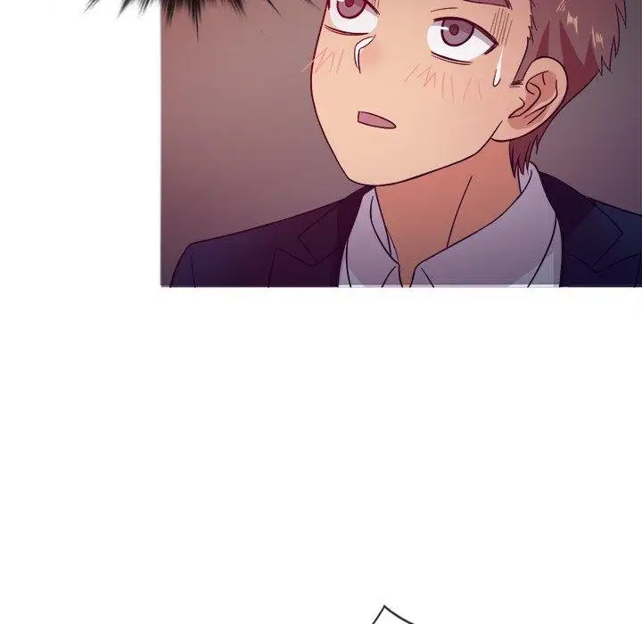 《胜基的秘密基地》漫画 第11话