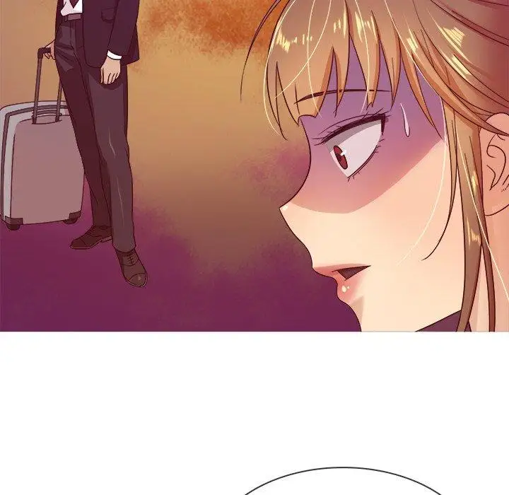 《胜基的秘密基地》漫画 第11话