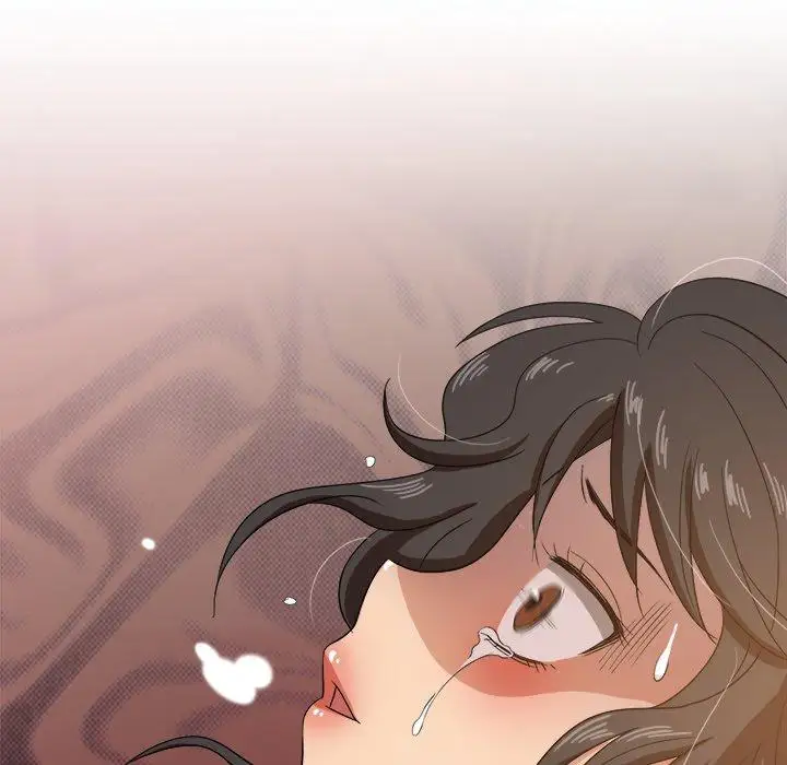 《胜基的秘密基地》漫画 第14话