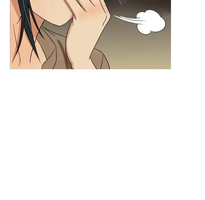 《胜基的秘密基地》漫画 第15话