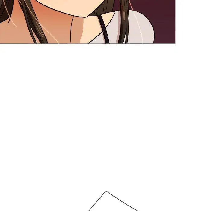 《胜基的秘密基地》漫画 第15话