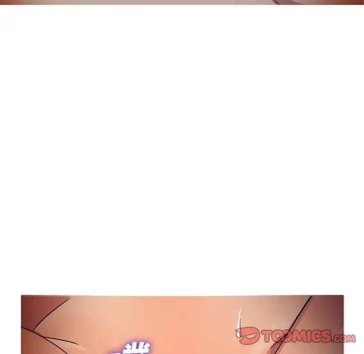 《胜基的秘密基地》漫画 第16话
