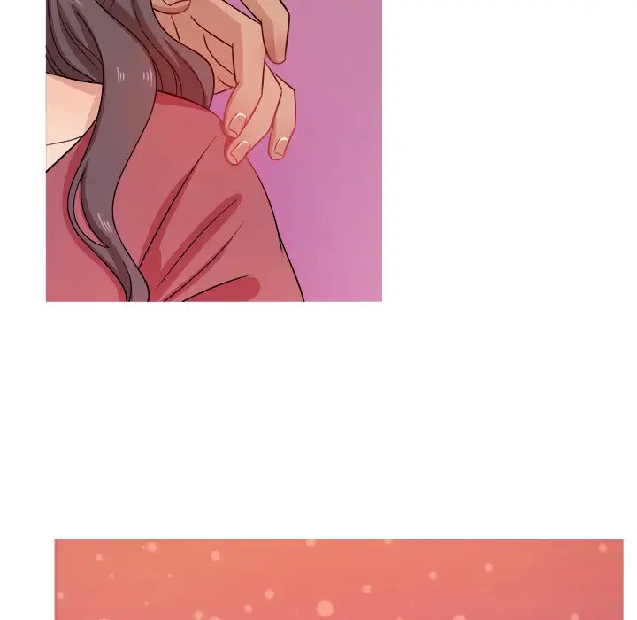 《胜基的秘密基地》漫画 第17话