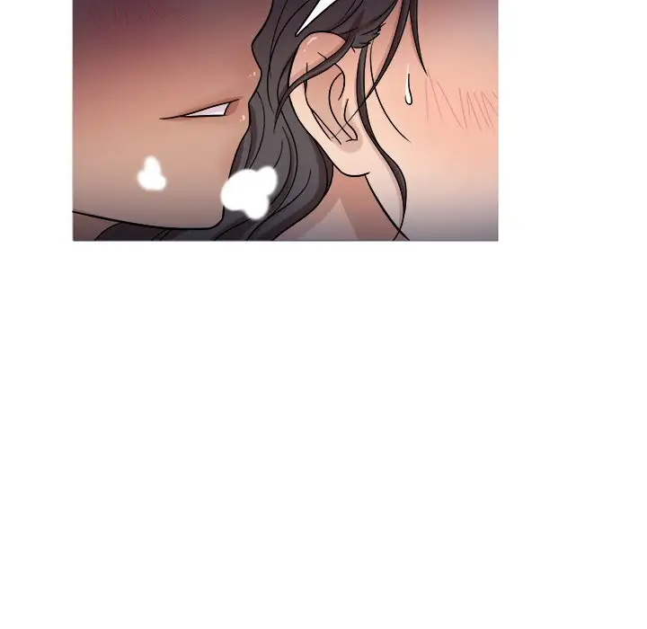 《胜基的秘密基地》漫画 第17话